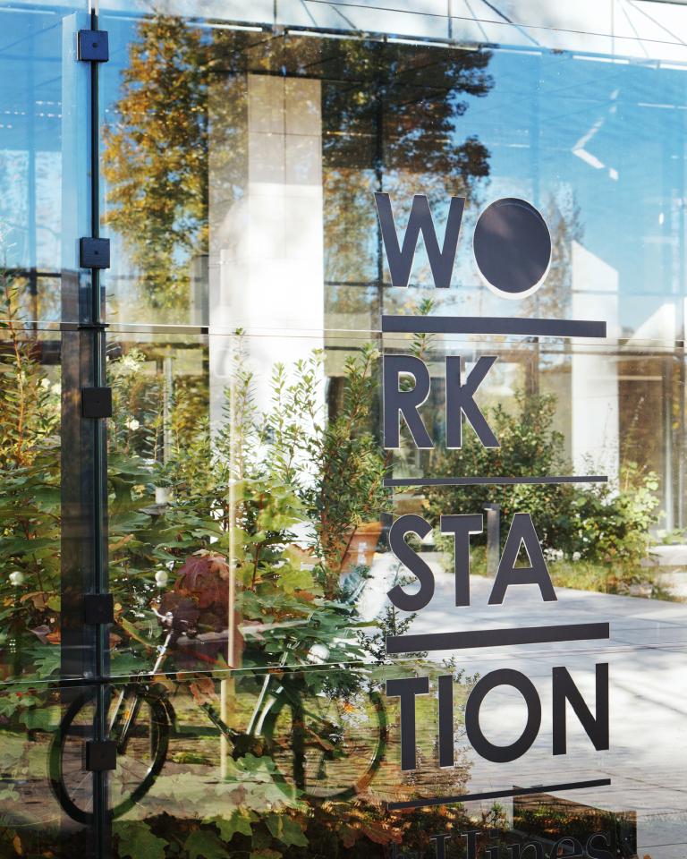 Bureau Courbevoie 4008m² Location bureau Courbevoie Hauts-de-Seine OLBUR2100519 3